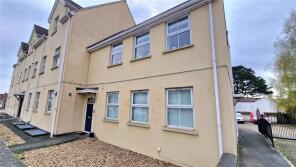 14, Cadbury Gardens, Cadbury Heath Road, Bristol BS30 8FH