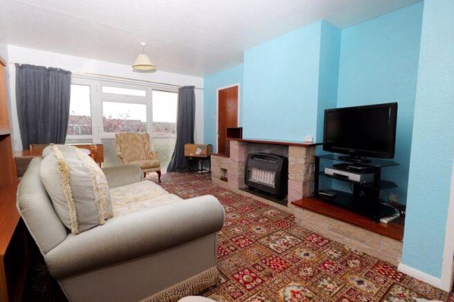 Kestral Close, Knypersley, Biddulph photo 4