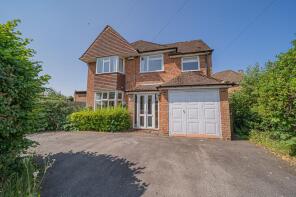 118, Buryfield Road, Solihull B91 2DP