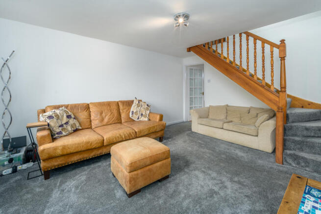 Lounge-2