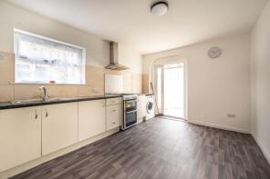 70, Fourth Avenue, Manor Park, London E12 6DD