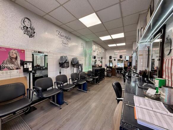 2 Salon.JPEG