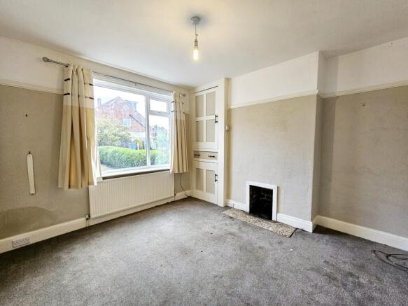 3 bed Semi-Detached for sale Image 4