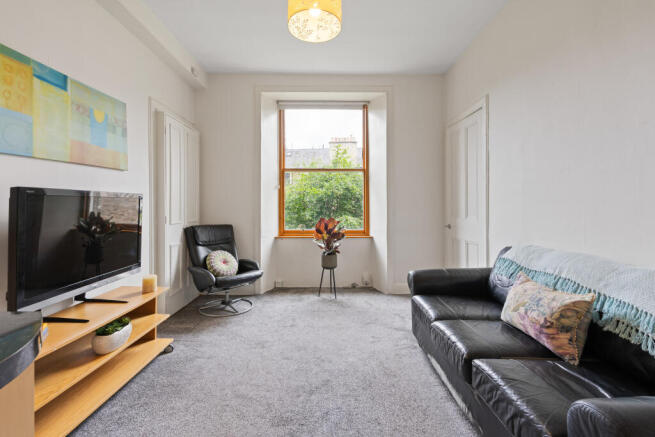 12-12 Bryson Road 07