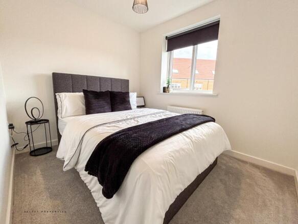 Bed 2