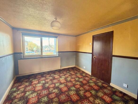 3 bed End of Terrace for sale Image 7