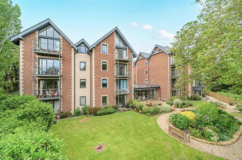 Courtland Road, Paignton, Devon, TQ3