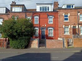73, Bayswater Place, Harehills, Leeds LS8 5LS