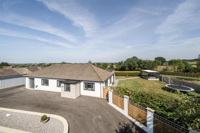 Greenacres