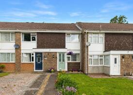 15, The Leaze, Radstock BA3 3YH