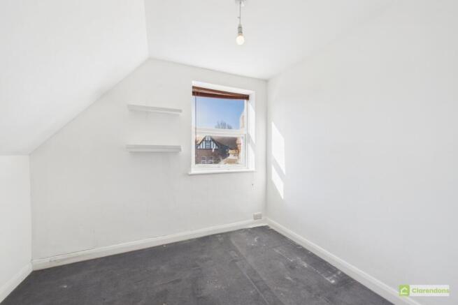 Bedford Grove, Eastbourne - View 4