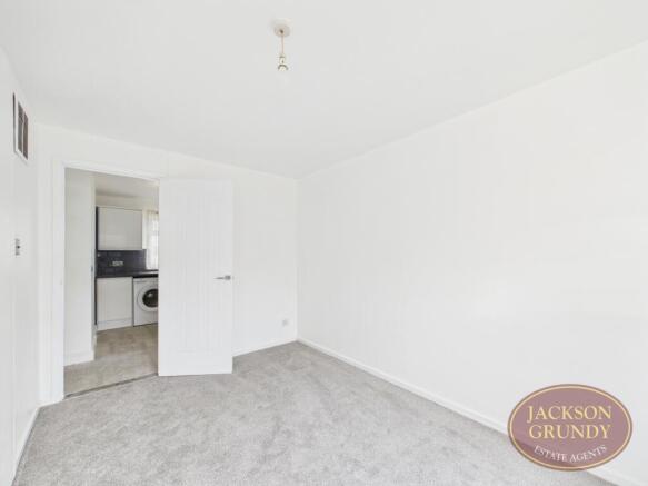 Great Holme Court, Thorplands, NN3 8AE photo 4