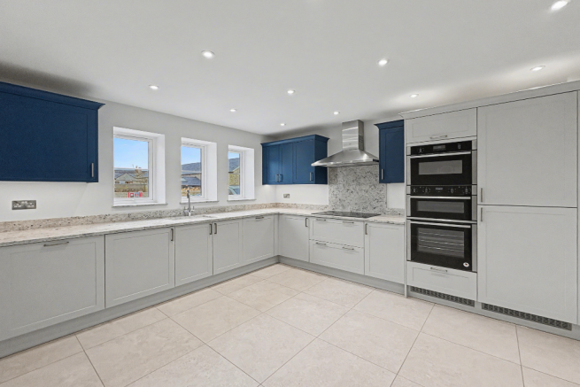 Photo 23-02-2026, 12 55 08 (Portal Size).jpg