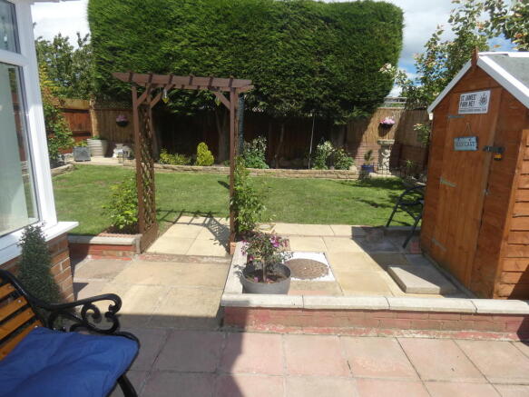 Photo 4