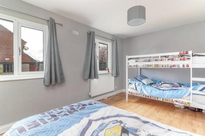 Bedroom 2 - b.jpg