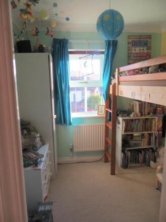Photo 13