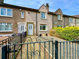 6, Bulloch Crescent, Denny FK6 5AJ