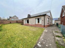 27, Romilly Crescent, Hakin, Milford Haven SA73 3NH