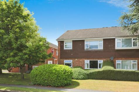 Greendale Court, Cottingham, Hull, HU16 5JH