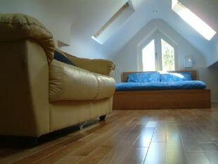Interior 3