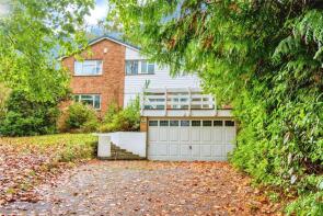 20, Glenwood Avenue, Southampton SO16 3QA