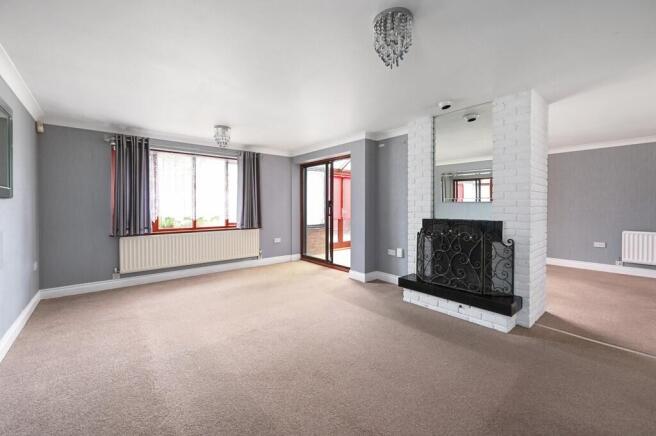 34 Field Park (12...