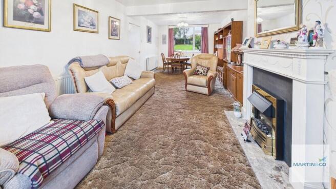 CAM03663G0-PR0205...