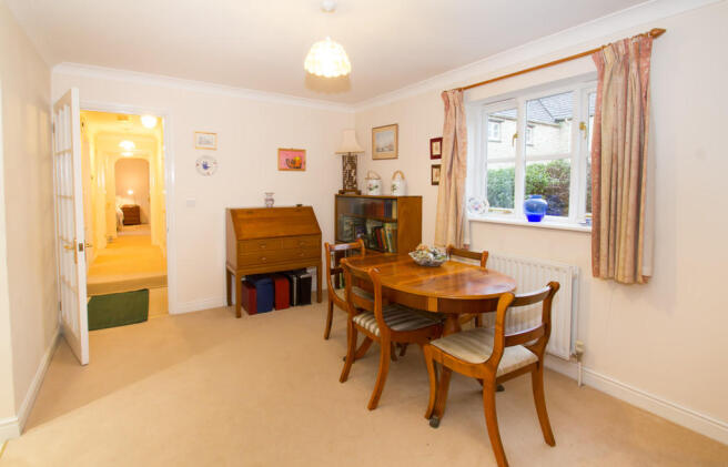 Photo 13
