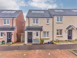 38, Railton Gardens, Arbroath DD11 3FA