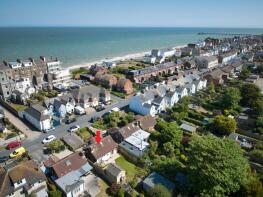119, Sandown Road, Deal CT14 6NY