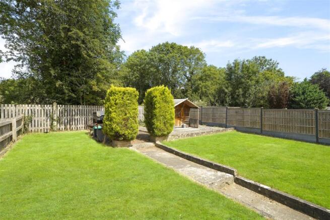 2 bed House for sale Image 2