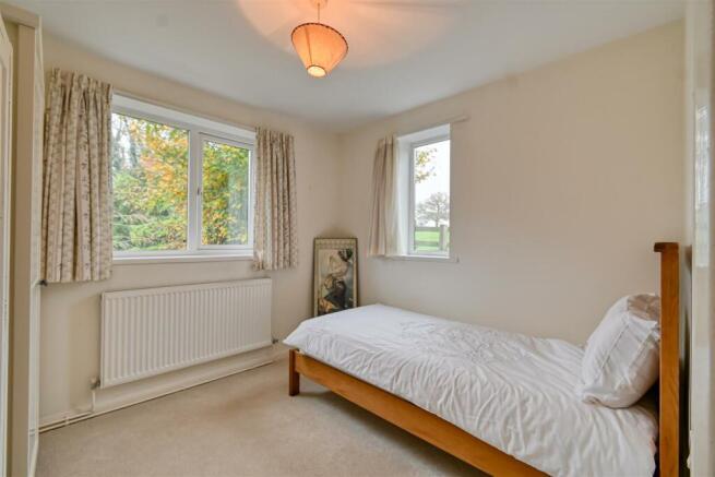 7 Bridge Road-01.jpg