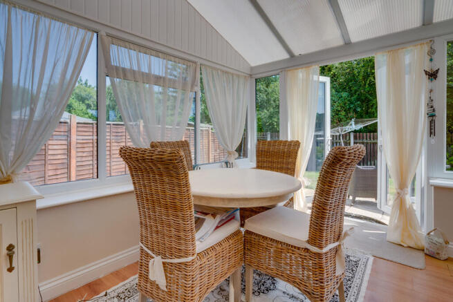 3 bed Detached for sale Image 6