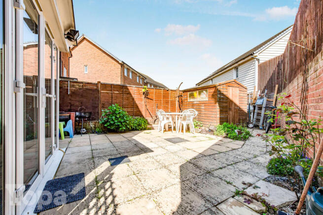 Temple Hill, Dartford, DA1 photo 4
