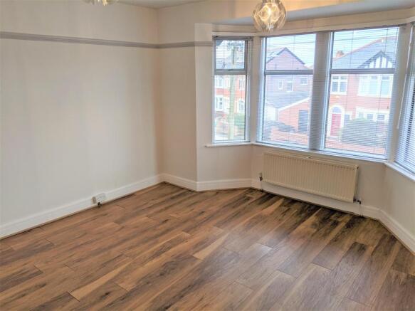 Living Space (2)