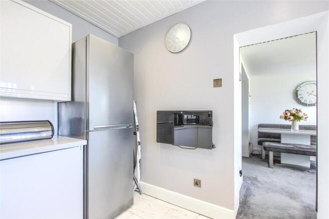 2 bed Bungalow for sale Image 8