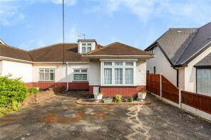 3, Laburnham Gardens, Upminster RM14 1HU
