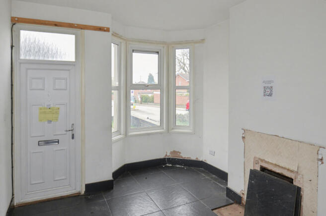 20260402040804 DSC 0766 ATgvE T202604081510.jpg