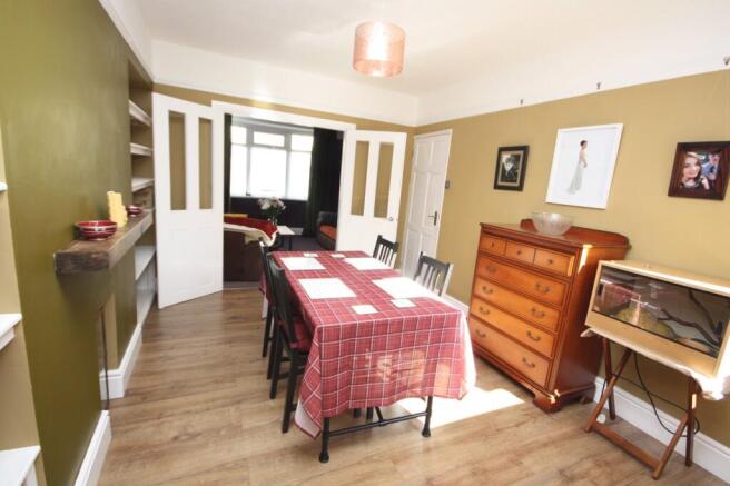3 bed Terraced for sale Image 5