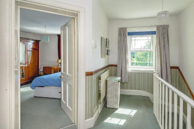 The Lodge, Talgarth-32.jpg
