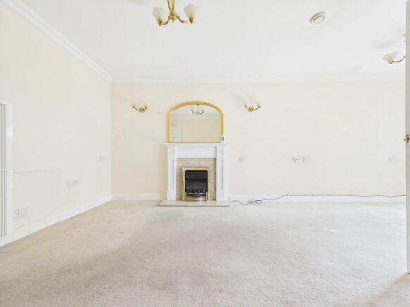 Royston Road, Baldock, SG7 photo 4