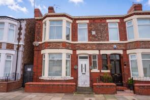 29, Northgate Road, Liverpool L13 6RS