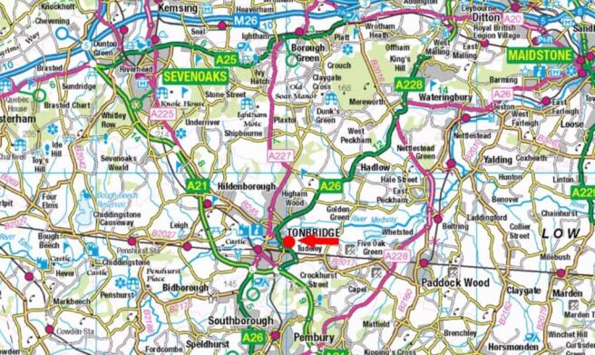 MAP 2.jpg