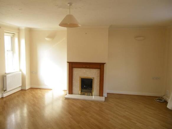 PD1198 living room 1