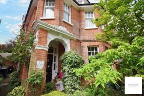 Flat 2a, 17, Southfields Road, Eastbourne BN21 1BU