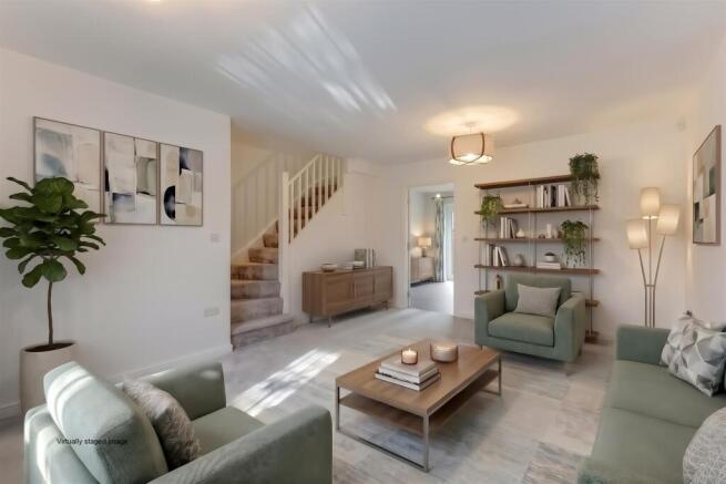 Sitting Room 2.jpg