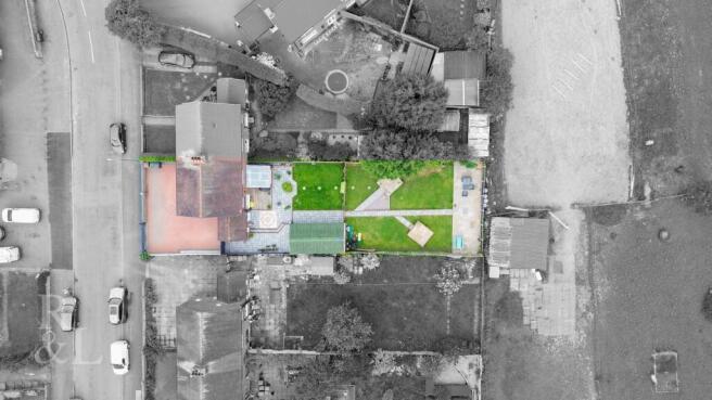 DJI_0437.jpg