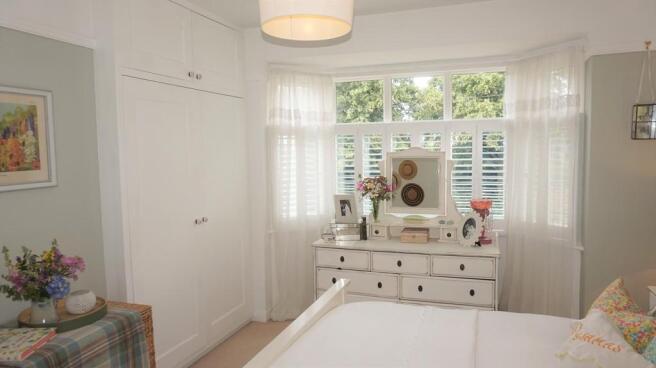Bedroom1b
