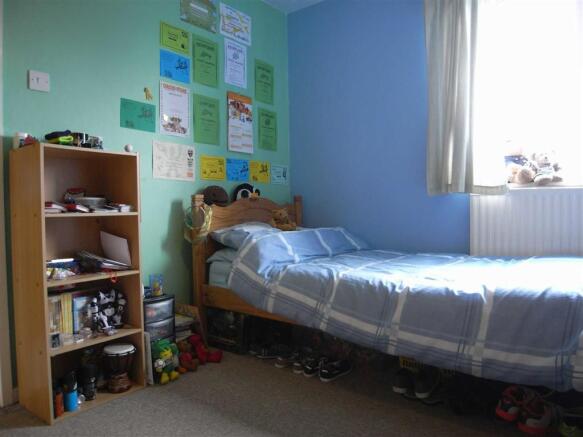 Photo 5
