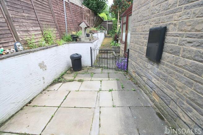 2 bed Bungalow for sale Image 9